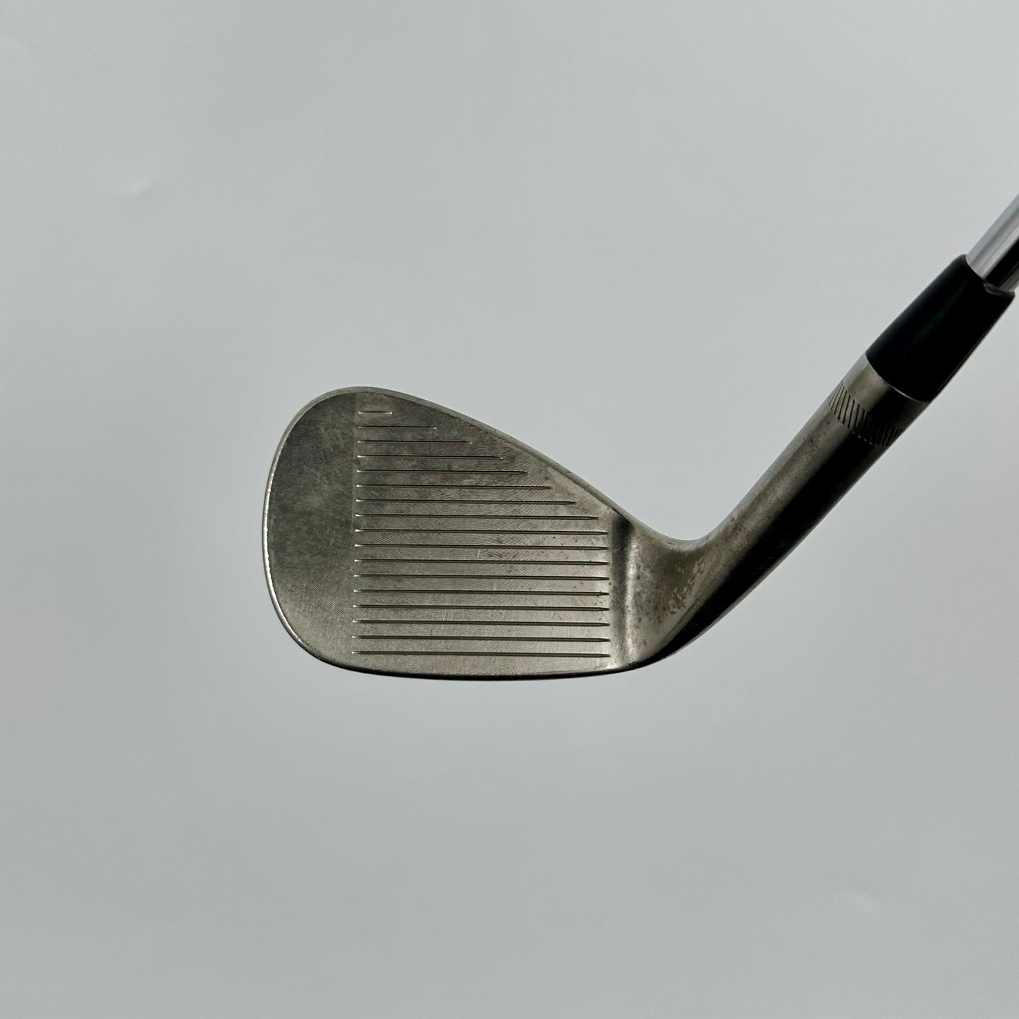 Titleist Vokey SM4 48° / Wedge-flex