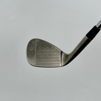 Titleist Vokey SM4 48° / Wedge-flex
