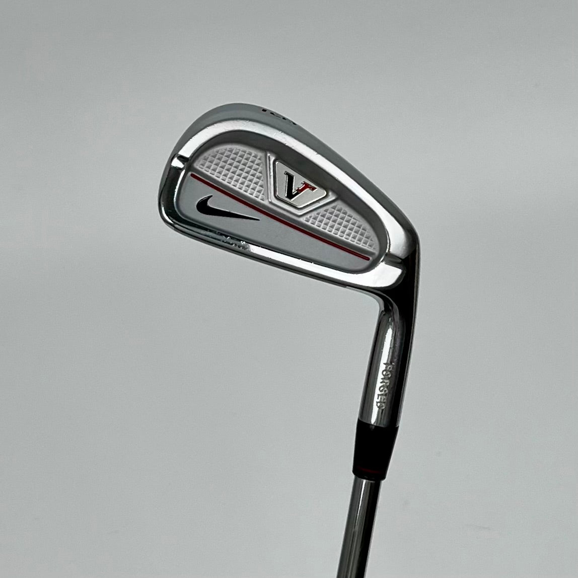 Nike VR Forged Split Cavity 4-P