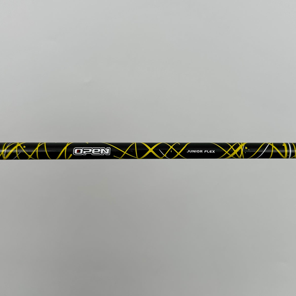 Open JR F-G-C II Hybrid 5 25° / Junior / Open Junior