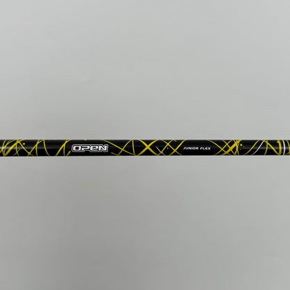 Open JR F-G-C II Hybrid 5 25° / Junior / Open Junior