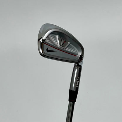 Nike VR Forged Split Cavity 4-P