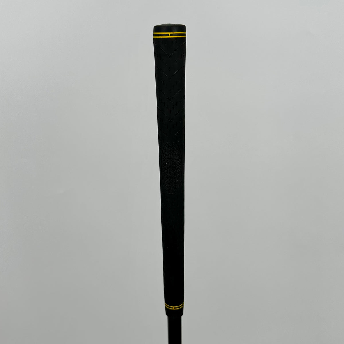 Open JR F-G-C II Hybrid 5 25° / Junior / Open Junior
