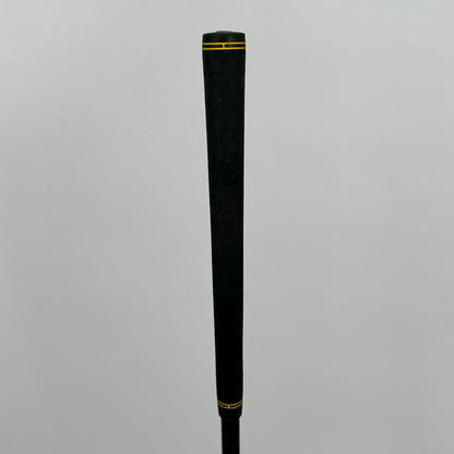 Open JR F-G-C II Hybrid 5 25° / Junior / Open Junior