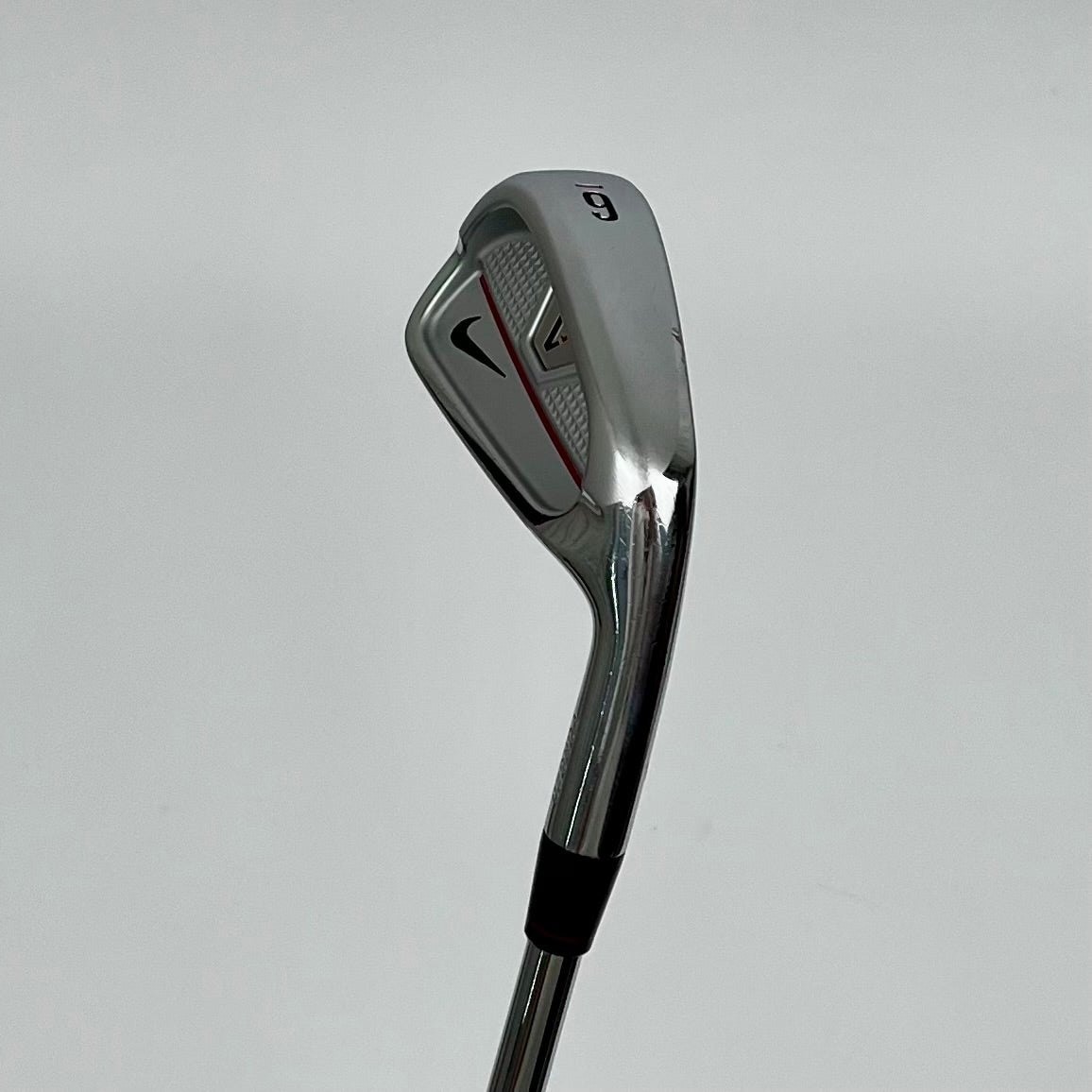 Nike VR Forged Split Cavity 4-P