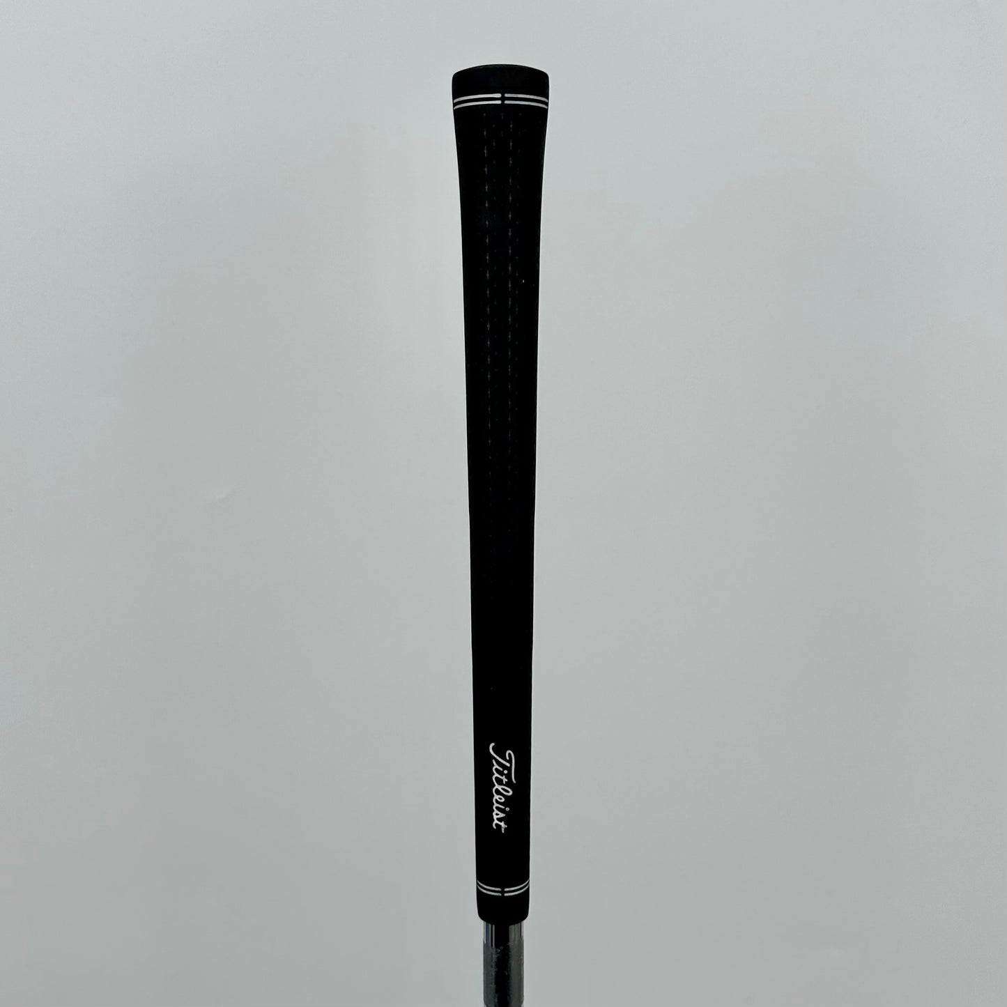 Titleist Vokey SM4 48° / Wedge-flex