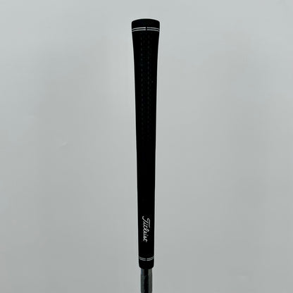 Titleist Vokey SM4 48° / Wedge-flex