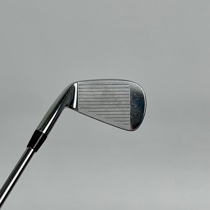 Nike VR Forged Split Cavity 4-P