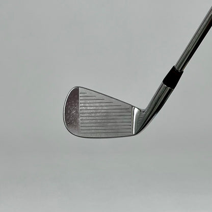 Nike VR Forged Split Cavity 4-P