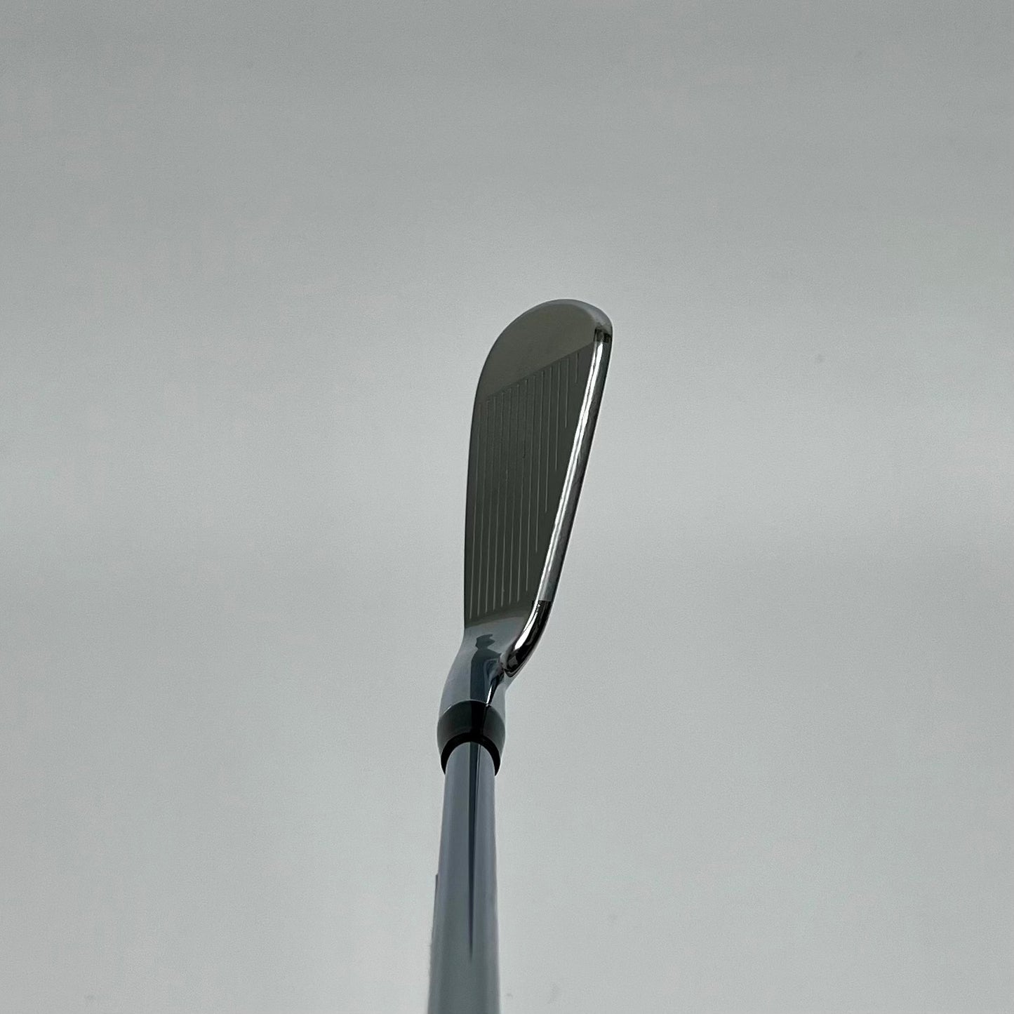 Nike VR Forged Split Cavity 4-P