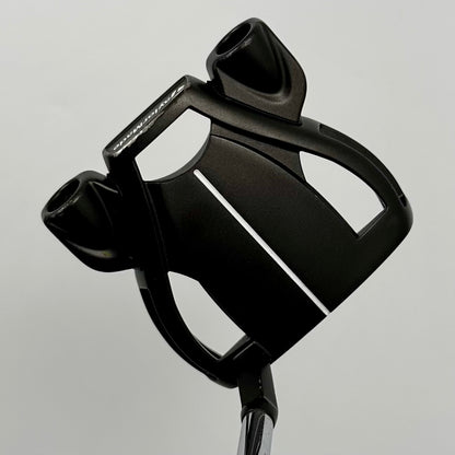 TaylorMade Spider Tour Black / 34"