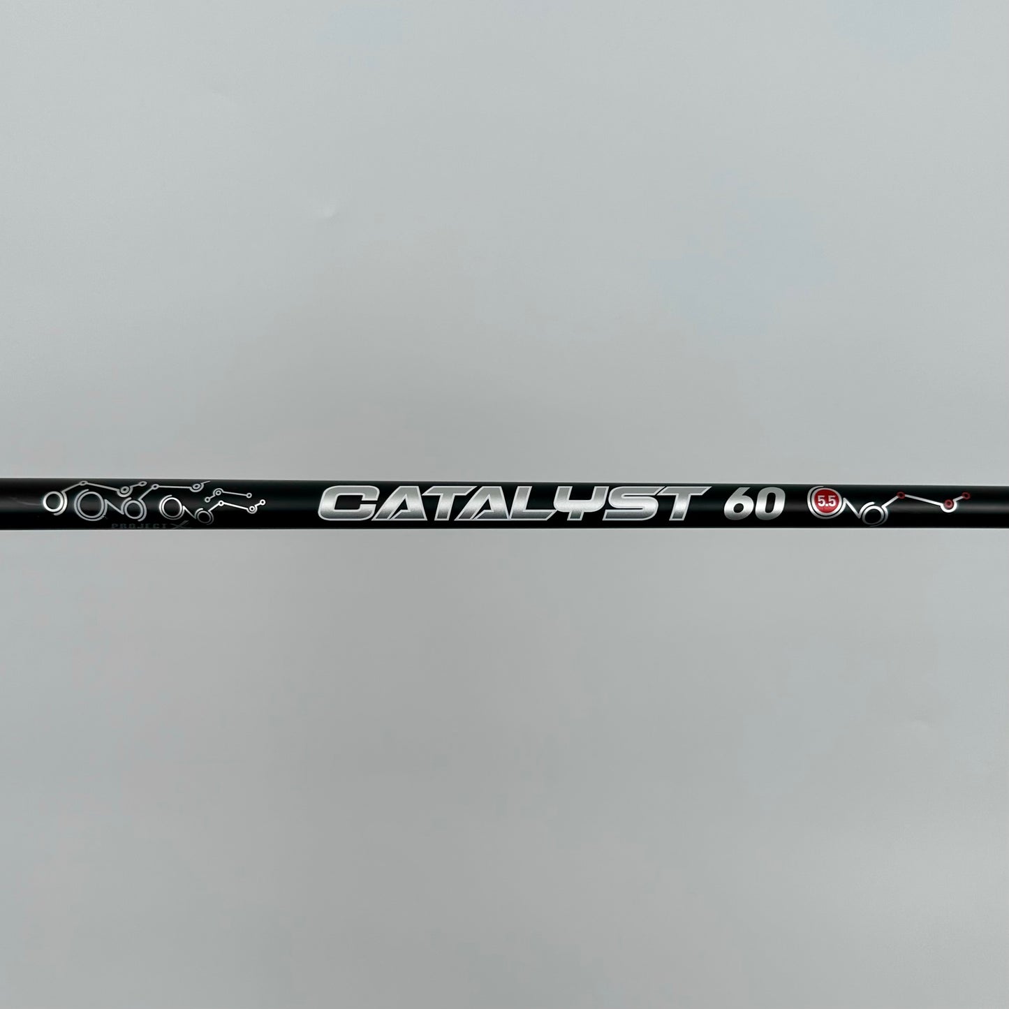 Cobra KING Utility 4 22,5° / Regular / Project X Catalyst 5.5 60