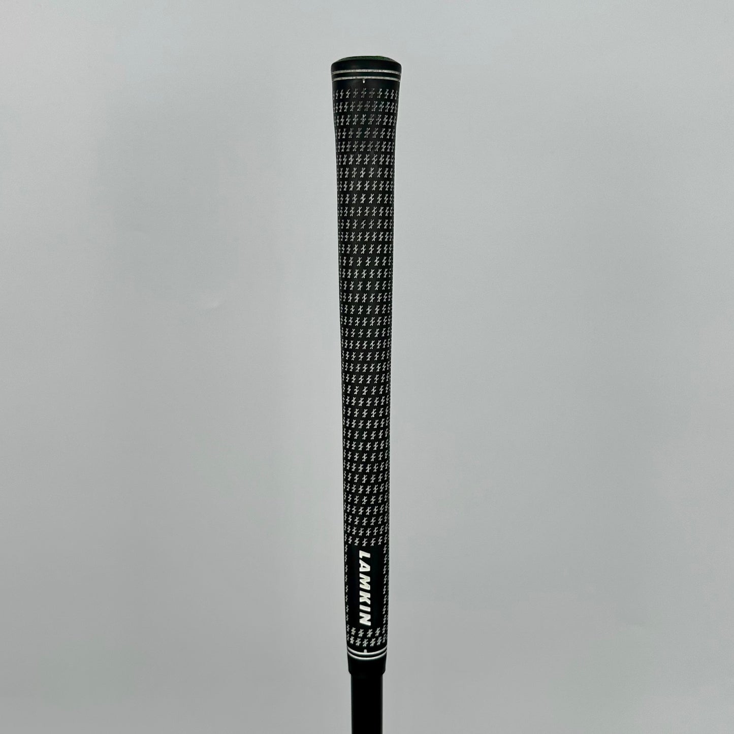 Cobra KING Utility 4 22,5° / Regular / Project X Catalyst 5.5 60