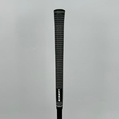 Cobra KING Utility 4 22,5° / Regular / Project X Catalyst 5.5 60