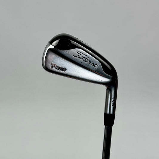 Titleist T-MB 718 J3