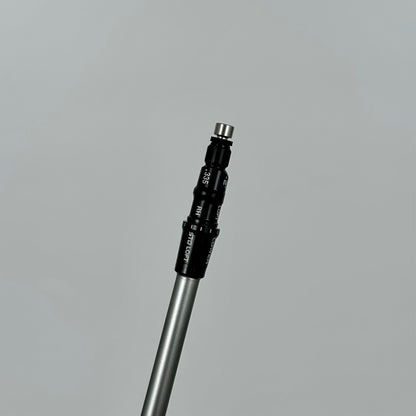 Mitsubishi Diamana S+ Blue Board 60-X / X-Stiff / TaylorMade
