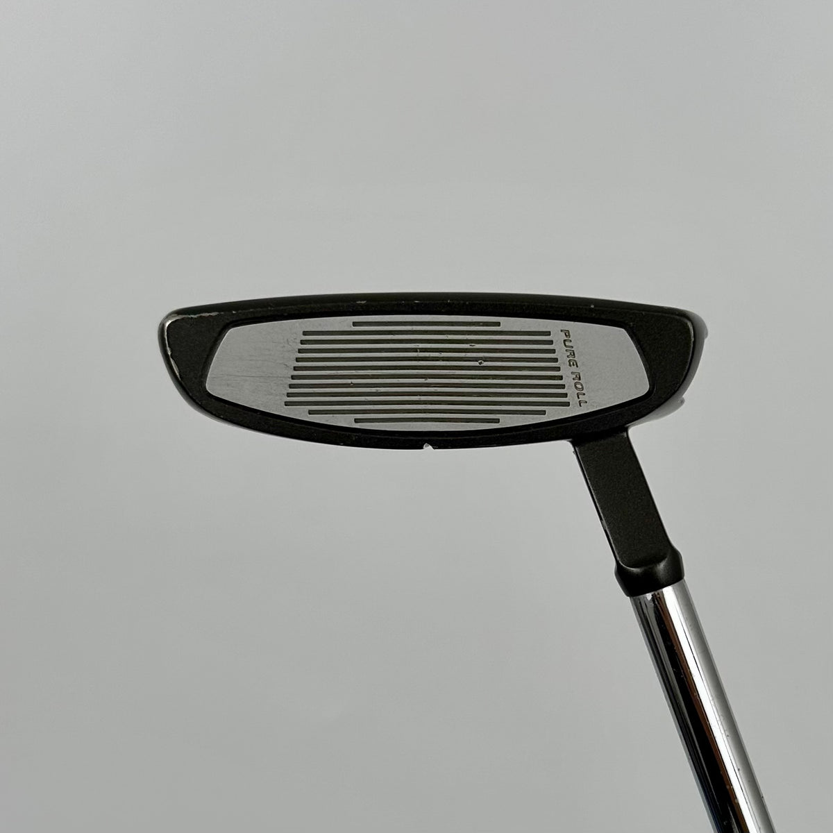 TaylorMade Spider Tour Black / 34"