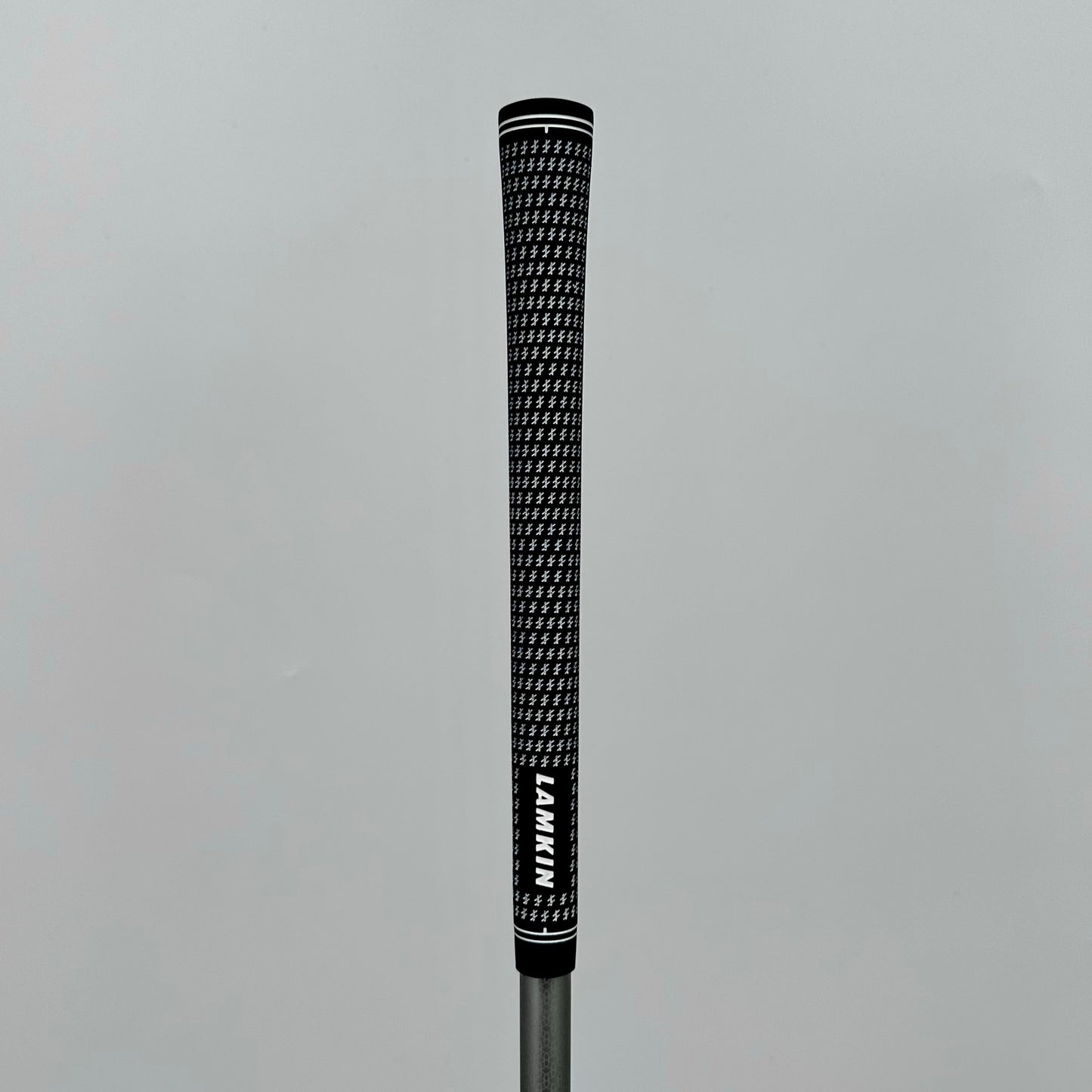 Mitsubishi Diamana S+ Blue Board 60-X / X-Stiff / TaylorMade