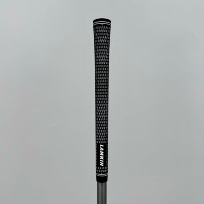 Mitsubishi Diamana S+ Blue Board 60-X / X-Stiff / TaylorMade