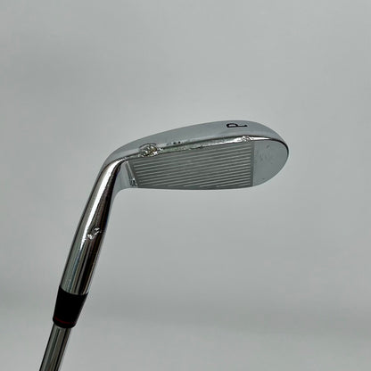 Nike VR Forged Split Cavity 4-P