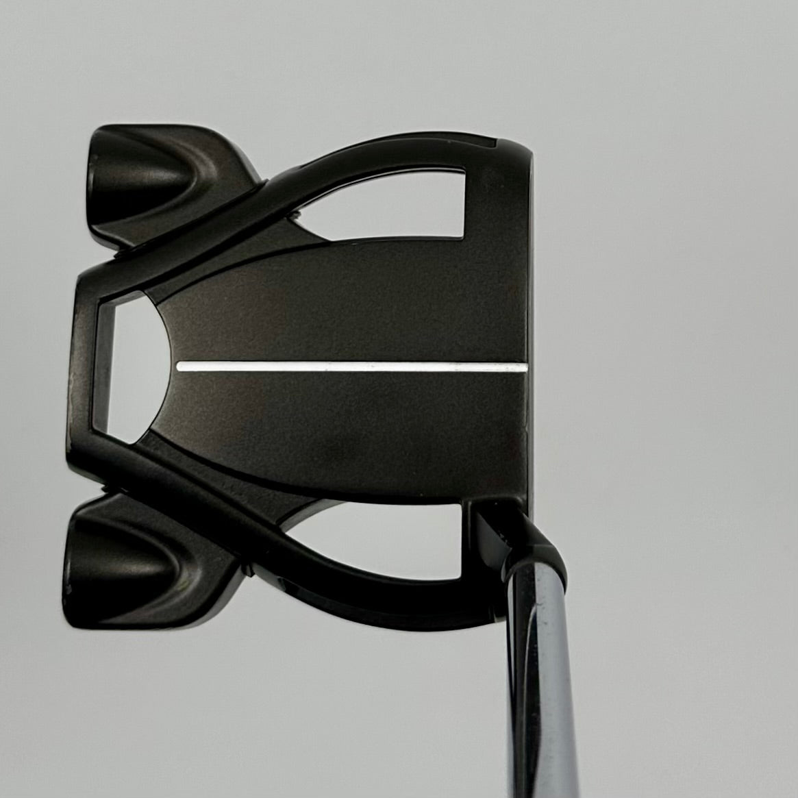 TaylorMade Spider Tour Black / 34"