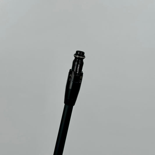 Mitsubishi Kuro Kage 55g R / Regular / Titleist