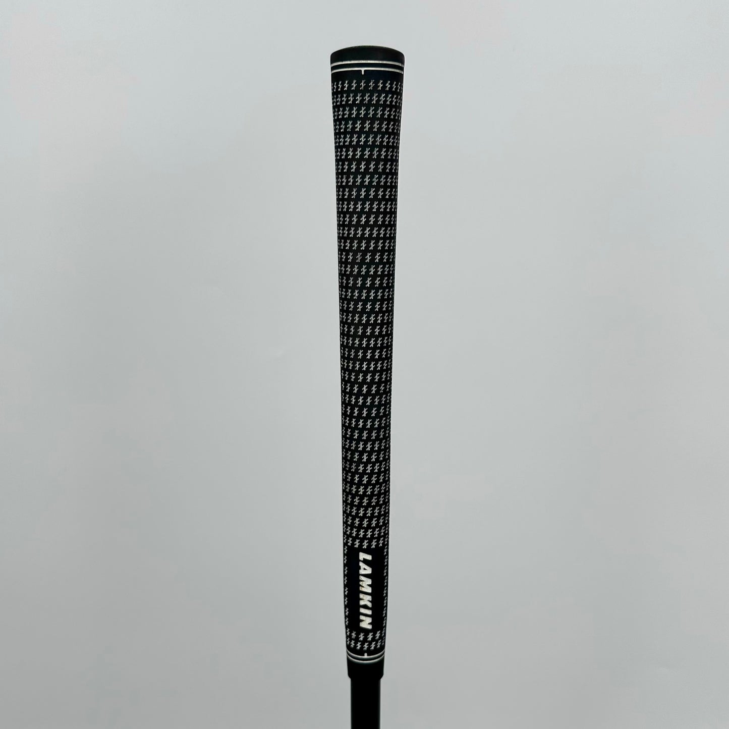 Mitsubishi Kuro Kage 55g R / Regular / Titleist