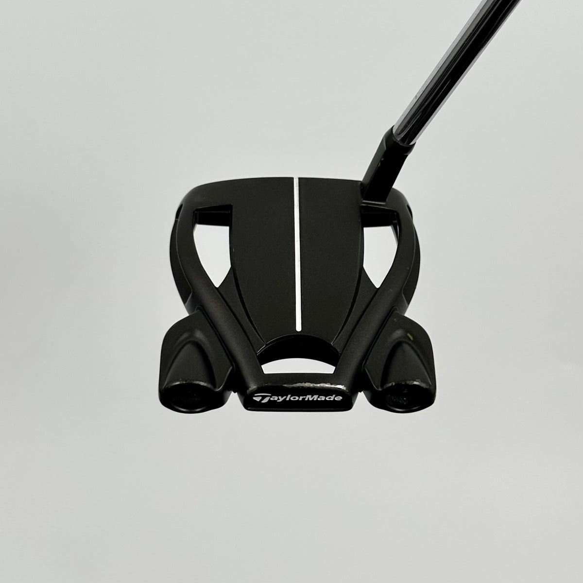 TaylorMade Spider Tour Black / 34"