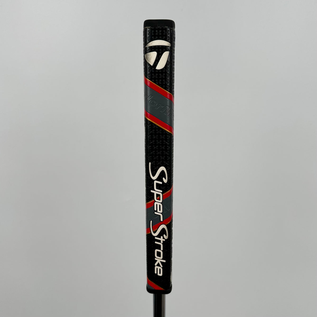 TaylorMade Spider Tour Black / 34"