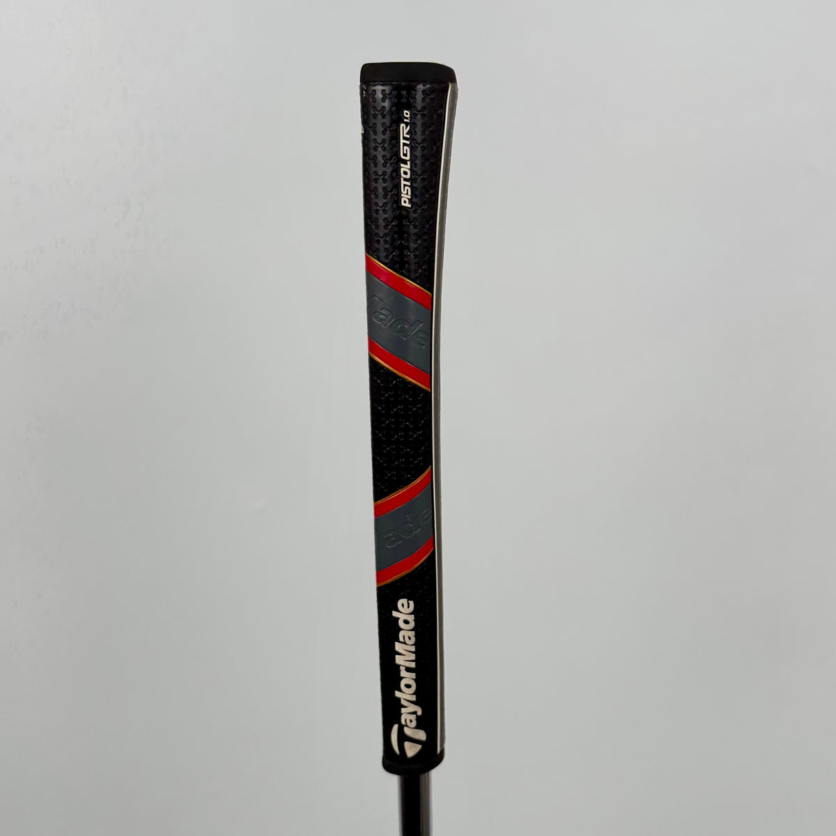 TaylorMade Spider Tour Black / 34"