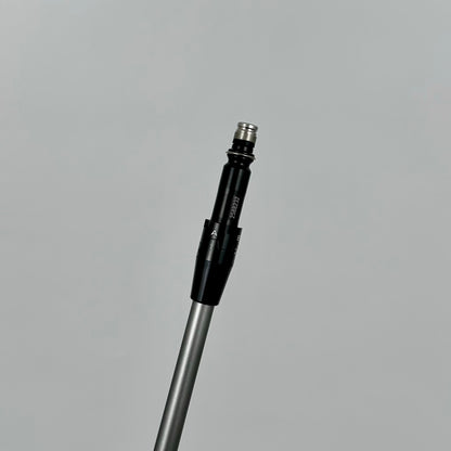 Mitsubishi Diamana S+ Blue Board 60-X / X-Stiff / Titleist