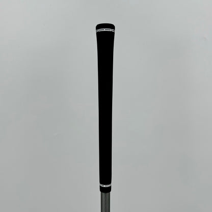 Mitsubishi Diamana S+ Blue Board 60-X / X-Stiff / Titleist