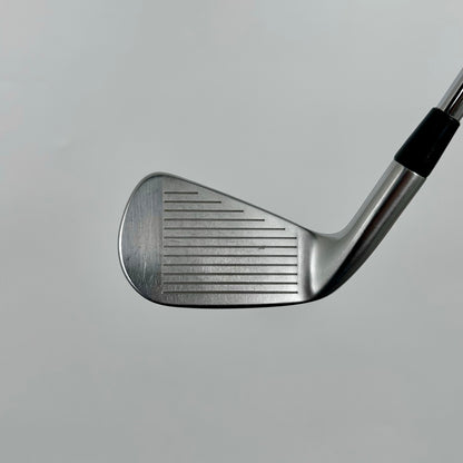 Titleist T100 4-P / X-Stiff / KBS $-Taper 130
