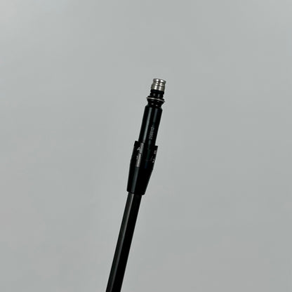 Mitsubishi Diamana Dialed Blue Board 60-S / Stiff / Titleist