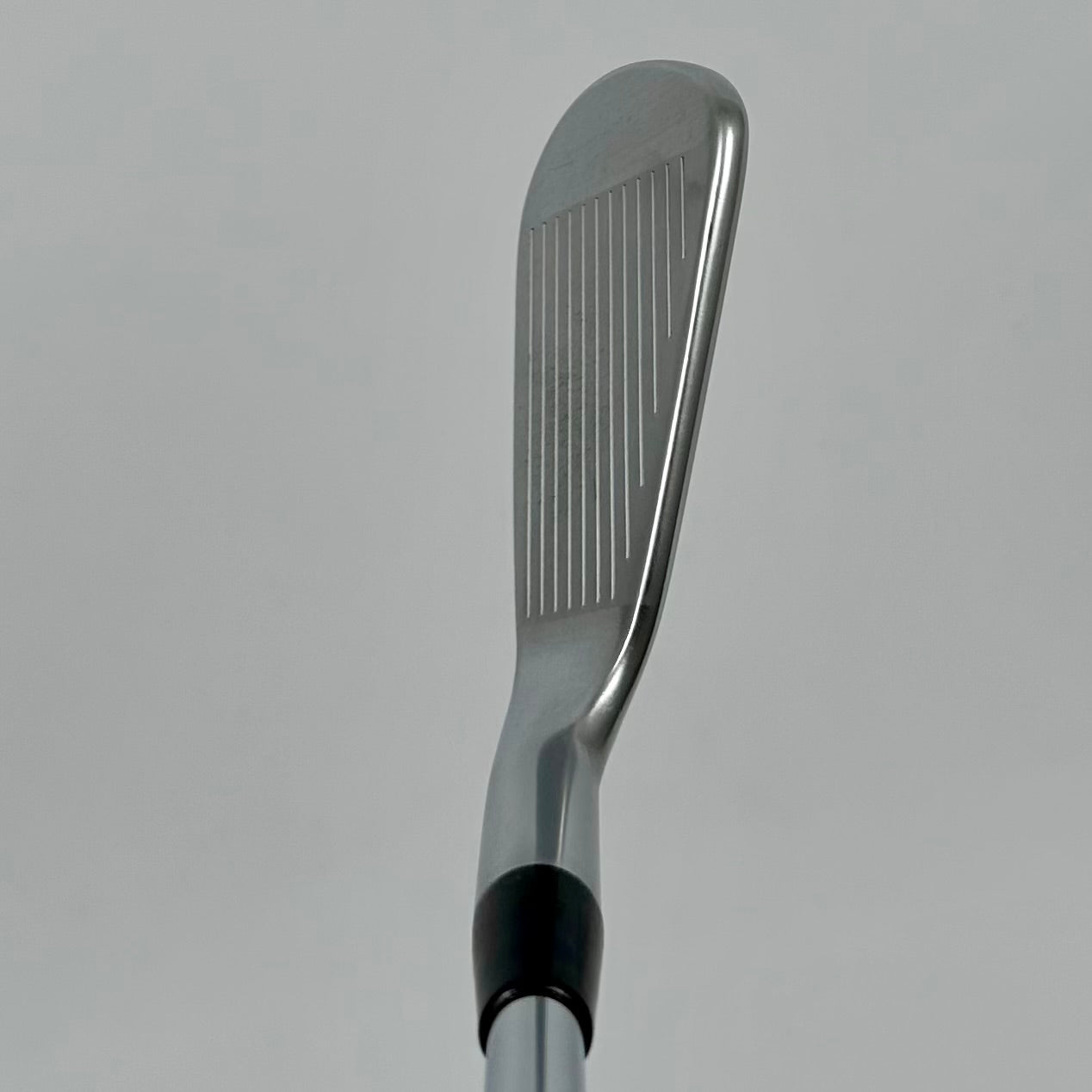 Titleist T100 4-P / X-Stiff / KBS $-Taper 130