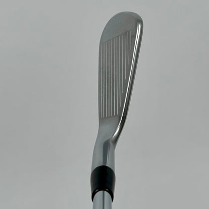 Titleist T100 4-P / X-Stiff / KBS $-Taper 130