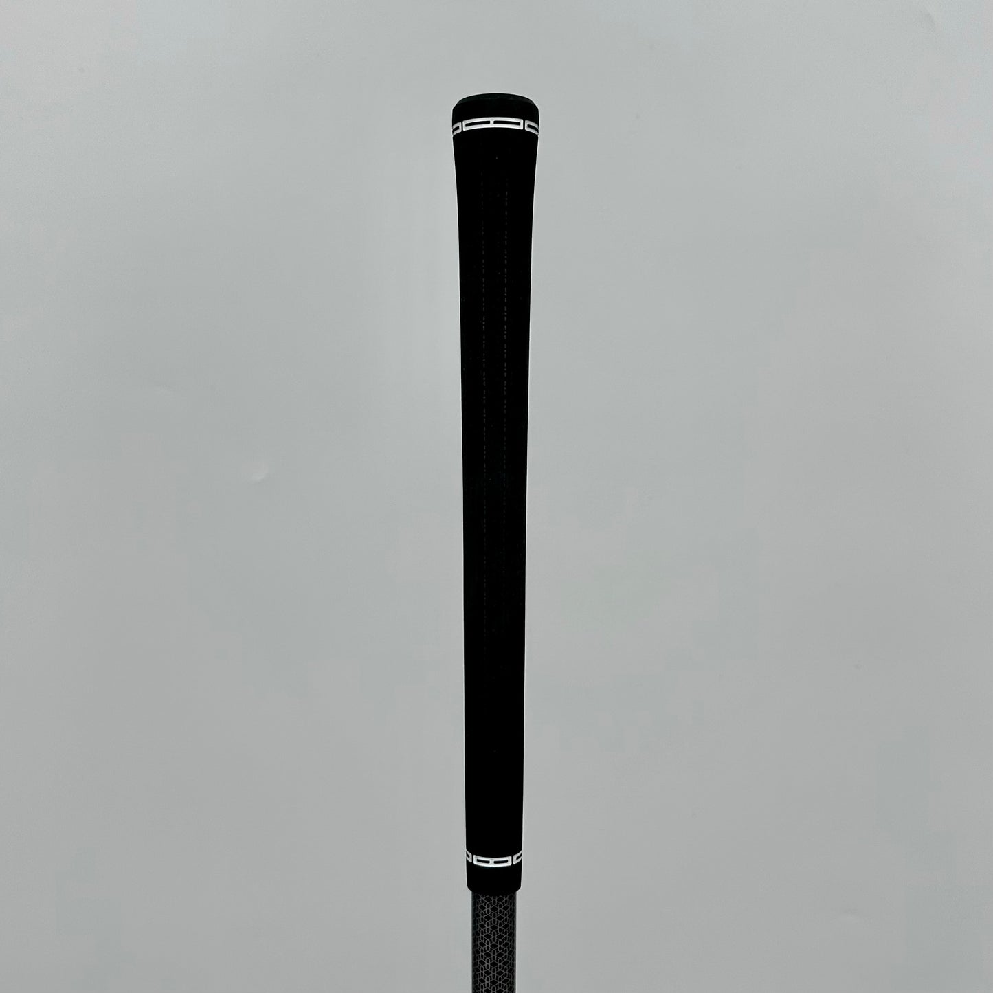 Mitsubishi Diamana Dialed Blue Board 60-S / Stiff / Titleist