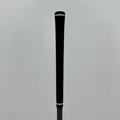 Mitsubishi Diamana Dialed Blue Board 60-S / Stiff / Titleist