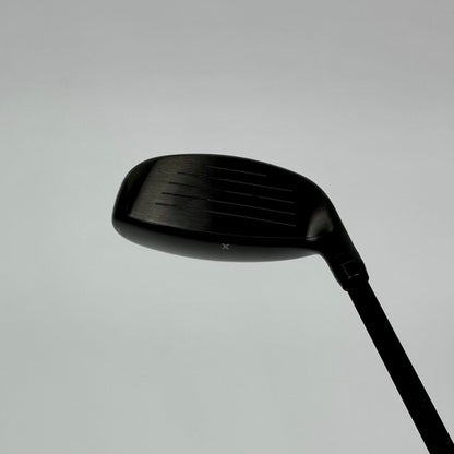 PXG 0211 Hybrid 5 25°