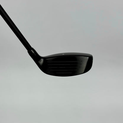 PXG 0211 Hybrid 5 25°