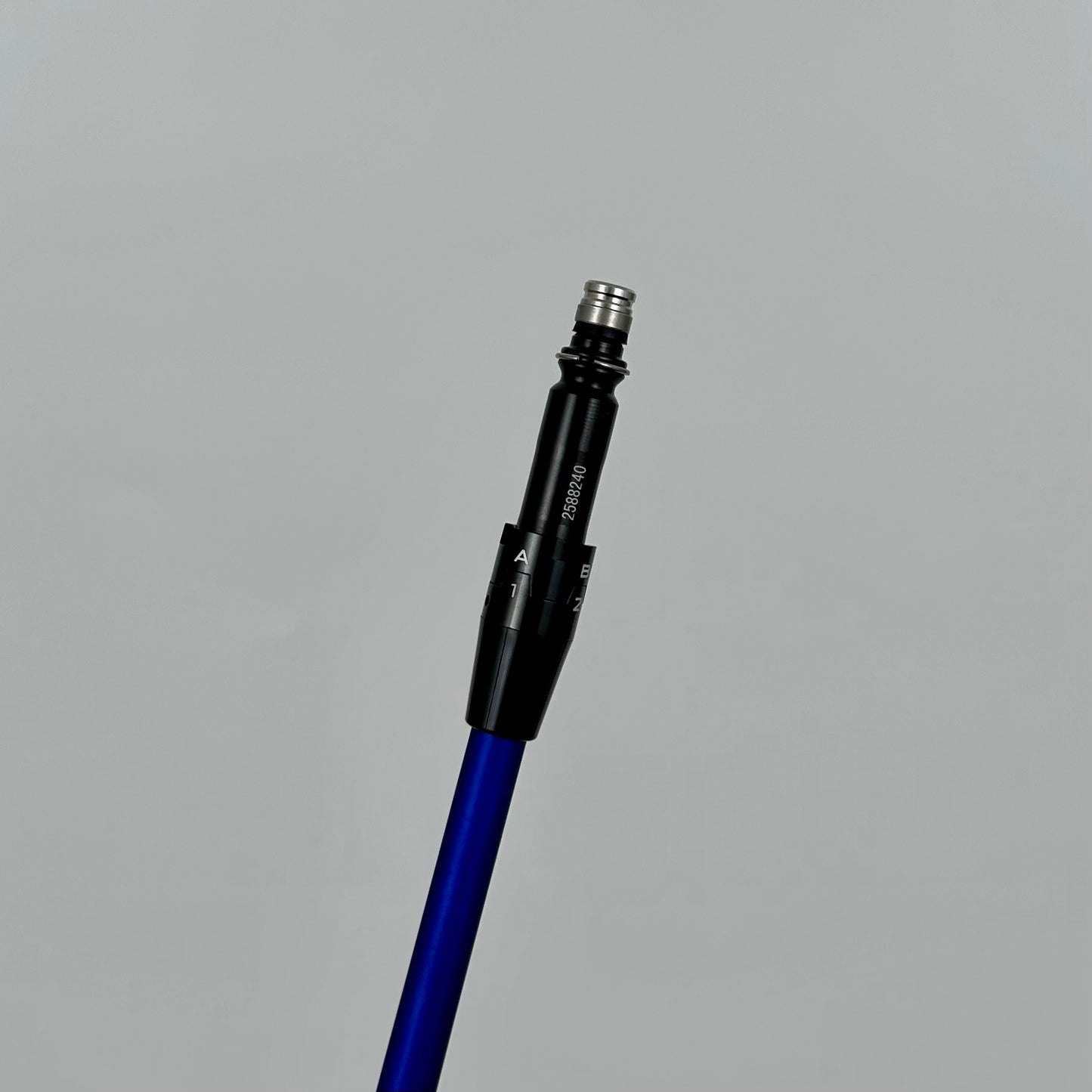 Mitsubishi Diamana S+ Blue 62-R / Regular / Titleist