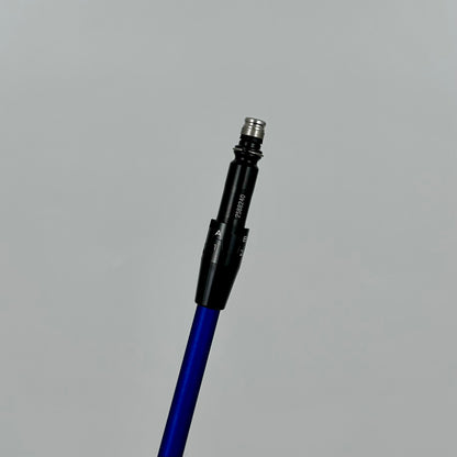 Mitsubishi Diamana S+ Blue 62-R / Regular / Titleist