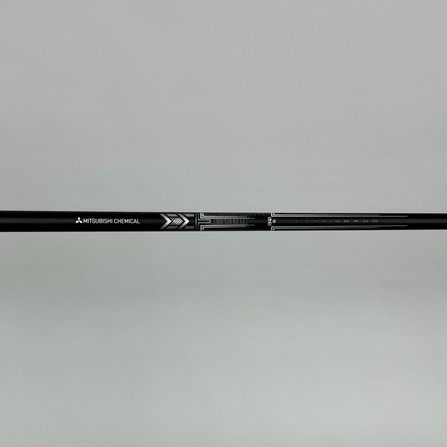 PXG 0211 Hybrid 5 25°