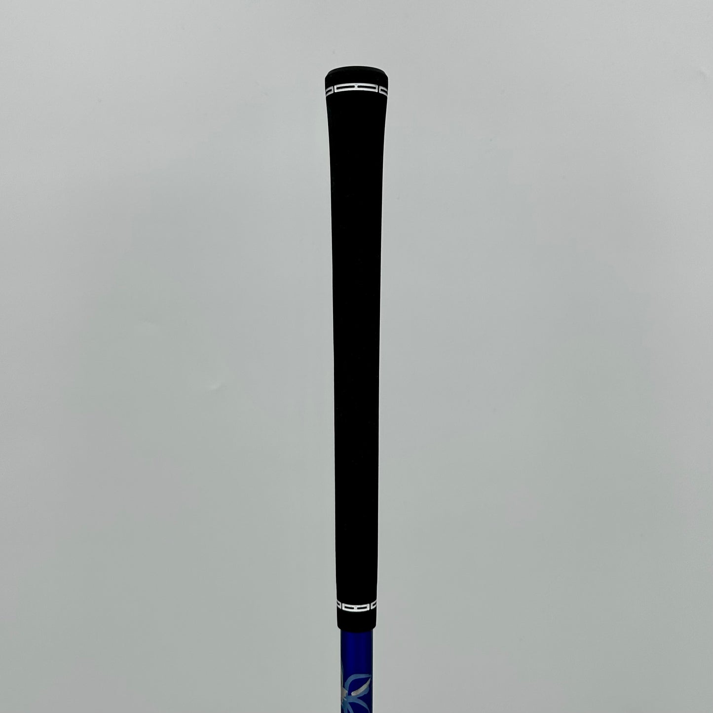 Mitsubishi Diamana S+ Blue 62-R / Regular / Titleist