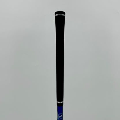 Mitsubishi Diamana S+ Blue 62-R / Regular / Titleist