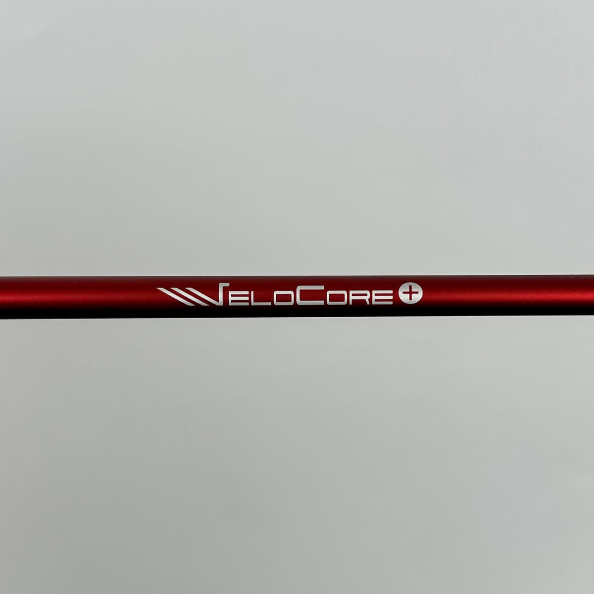 Fujikura Ventus Red 5-S VeloCore+ / Stiff / Cobra