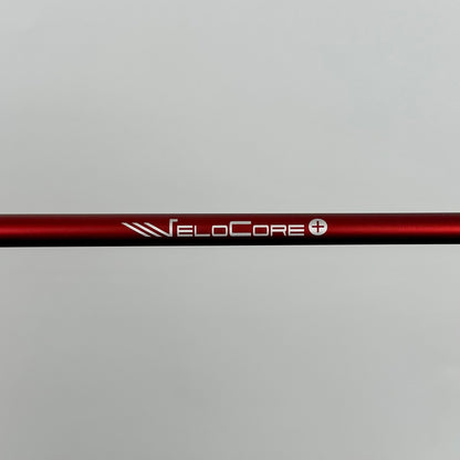 Fujikura Ventus Red 5-S VeloCore+ / Stiff / Cobra