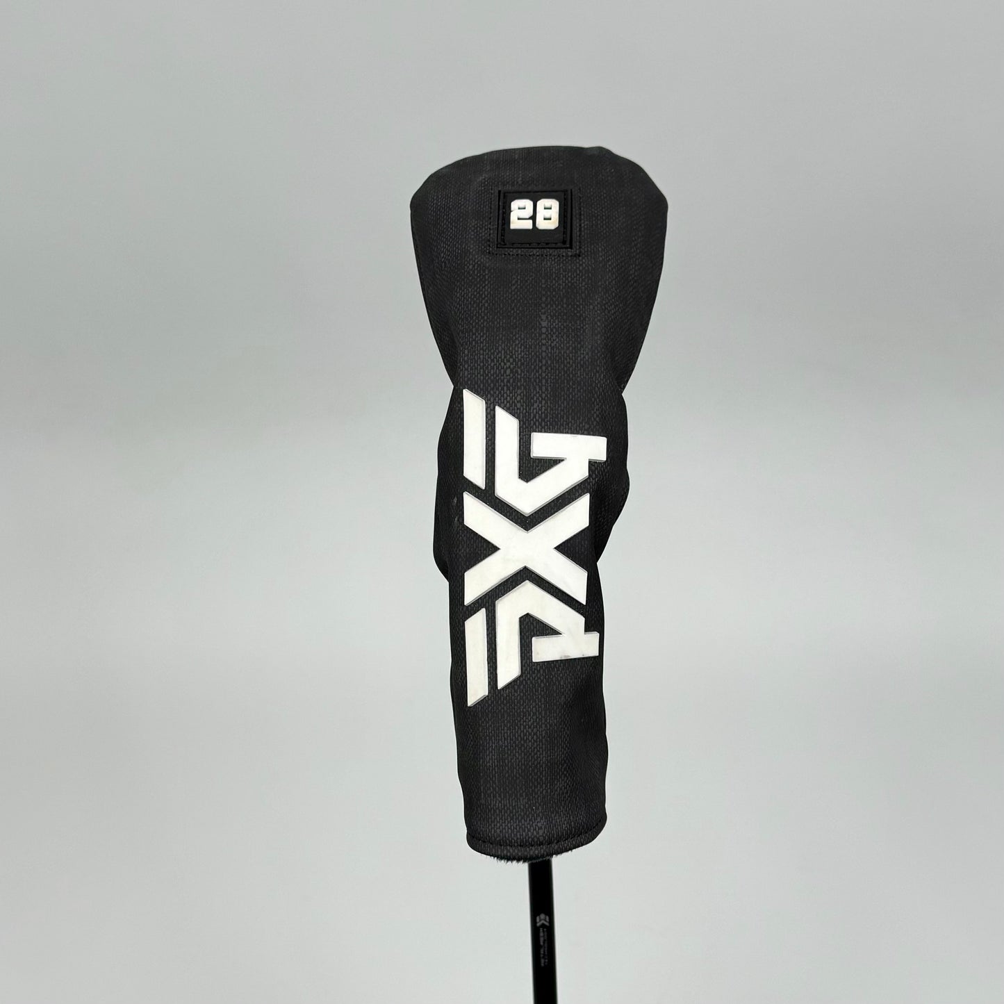 PXG 0211 Hybrid 6 28°