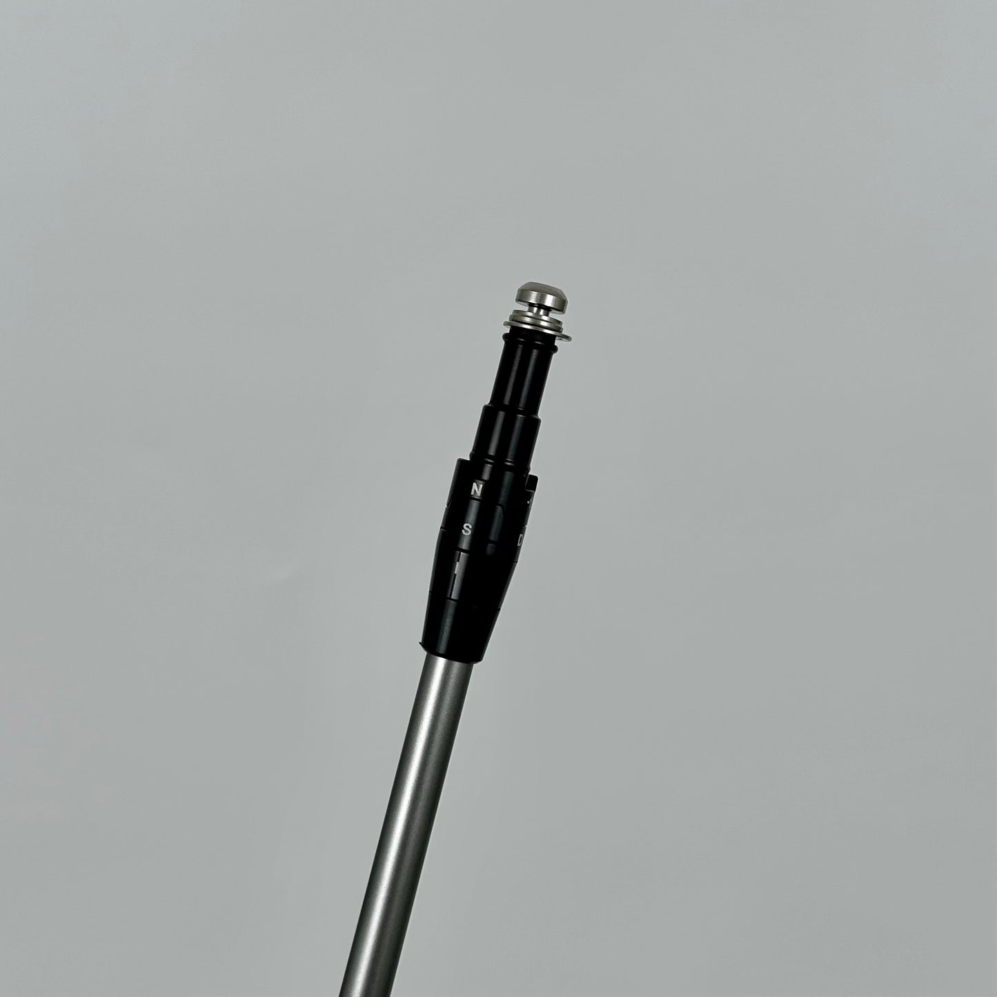 Mitsubishi Diamana S+ Blue Board 60-R / Regular / Callaway