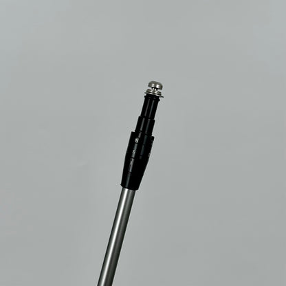 Mitsubishi Diamana S+ Blue Board 60-R / Regular / Callaway